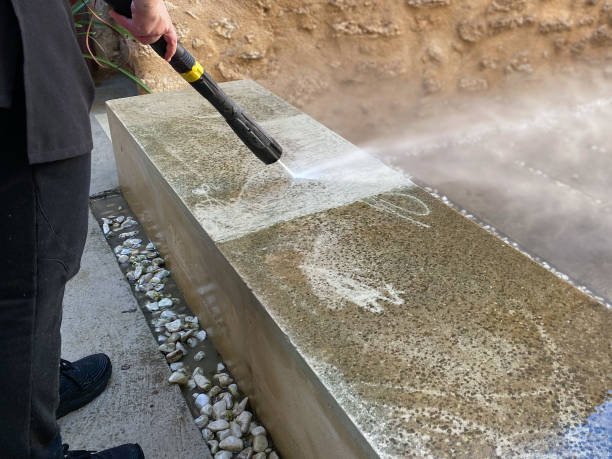 Best Affordable Pressure Washing  in Sinking Spring, PA