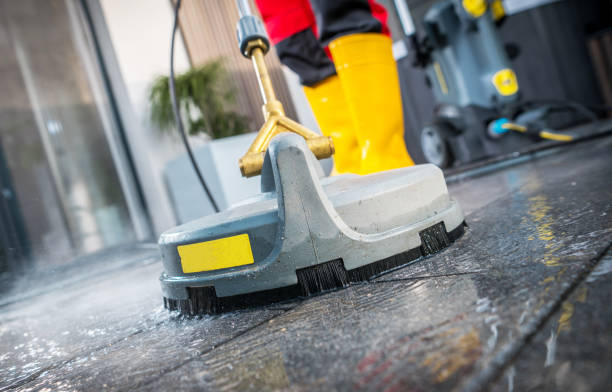 Best Fence Pressure Washing  in Sinking Spring, PA
