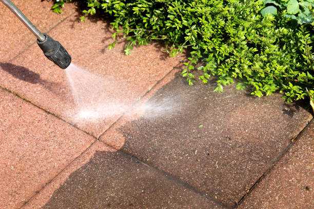 Best Power Washing Near Me  in Sinking Spring, PA